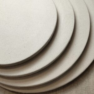 sisustuskauppa maalauspohjat