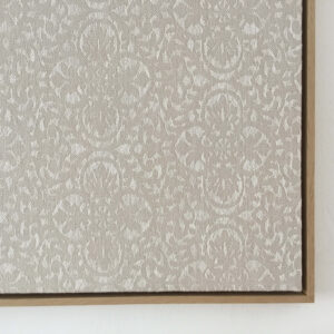 tammikehys sisustuskauppa