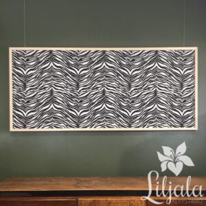 Sisustustaulu 70x160cm